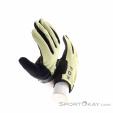Fox Ranger Gel Biking Gloves, , Green, , Male,Female,Unisex, 0236-10969, 5638169313, , N3-18.jpg