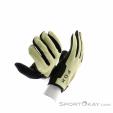Fox Ranger Gel Biking Gloves, , Green, , Male,Female,Unisex, 0236-10969, 5638169313, , N4-19.jpg
