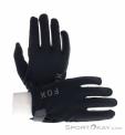 Fox Ranger Gel Gants de vélo, Fox, Noir, , Hommes,Femmes,Unisex, 0236-10969, 5638169314, 191972874543, N1-01.jpg