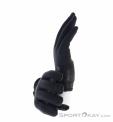 Fox Ranger Gel Biking Gloves, Fox, Black, , Male,Female,Unisex, 0236-10969, 5638169314, 191972874543, N1-06.jpg