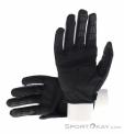 Fox Ranger Gel Gants de vélo, Fox, Noir, , Hommes,Femmes,Unisex, 0236-10969, 5638169314, 191972874543, N1-11.jpg