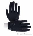 Fox Ranger Gel Biking Gloves, Fox, Black, , Male,Female,Unisex, 0236-10969, 5638169314, 191972874543, N2-02.jpg