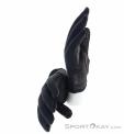 Fox Ranger Gel Biking Gloves, Fox, Black, , Male,Female,Unisex, 0236-10969, 5638169314, 191972874543, N2-07.jpg