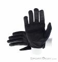 Fox Ranger Gel Biking Gloves, Fox, Black, , Male,Female,Unisex, 0236-10969, 5638169314, 191972874543, N2-12.jpg