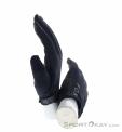 Fox Ranger Gel Biking Gloves, Fox, Black, , Male,Female,Unisex, 0236-10969, 5638169314, 191972874543, N2-17.jpg