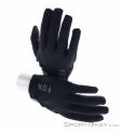 Fox Ranger Gel Biking Gloves, Fox, Black, , Male,Female,Unisex, 0236-10969, 5638169314, 191972874543, N3-03.jpg