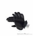 Fox Ranger Gel Biking Gloves, Fox, Black, , Male,Female,Unisex, 0236-10969, 5638169314, 191972874543, N3-13.jpg