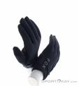 Fox Ranger Gel Gants de vélo, Fox, Noir, , Hommes,Femmes,Unisex, 0236-10969, 5638169314, 191972874543, N3-18.jpg