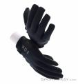 Fox Ranger Gel Gants de vélo, Fox, Noir, , Hommes,Femmes,Unisex, 0236-10969, 5638169314, 191972874543, N4-04.jpg