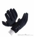 Fox Ranger Gel Biking Gloves, Fox, Black, , Male,Female,Unisex, 0236-10969, 5638169314, 191972874543, N4-19.jpg