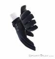 Fox Ranger Gel Gants de vélo, Fox, Noir, , Hommes,Femmes,Unisex, 0236-10969, 5638169314, 191972874543, N5-05.jpg