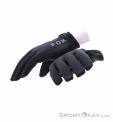 Fox Ranger Gel Biking Gloves, Fox, Black, , Male,Female,Unisex, 0236-10969, 5638169314, 191972874543, N5-10.jpg