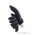 Fox Ranger Gel Gants de vélo, Fox, Noir, , Hommes,Femmes,Unisex, 0236-10969, 5638169314, 191972874543, N5-15.jpg