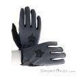 Fox Ranger Guantes para ciclista, Fox, Gris, , Hombre,Mujer,Unisex, 0236-10970, 5638169324, 191972896095, N1-01.jpg