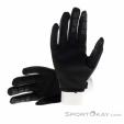 Fox Ranger Biking Gloves, , Gray, , Male,Female,Unisex, 0236-10970, 5638169324, , N1-11.jpg