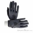 Fox Ranger Biking Gloves, Fox, Gray, , Male,Female,Unisex, 0236-10970, 5638169324, 191972896071, N2-02.jpg