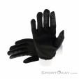 Fox Ranger Guantes para ciclista, Fox, Gris, , Hombre,Mujer,Unisex, 0236-10970, 5638169324, 191972896095, N2-12.jpg