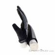 Fox Ranger Guantes para ciclista, Fox, Gris, , Hombre,Mujer,Unisex, 0236-10970, 5638169324, 191972896095, N2-17.jpg