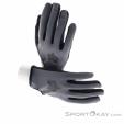 Fox Ranger Biking Gloves, Fox, Gray, , Male,Female,Unisex, 0236-10970, 5638169324, 191972896064, N3-03.jpg