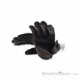 Fox Ranger Guantes para ciclista, Fox, Gris, , Hombre,Mujer,Unisex, 0236-10970, 5638169324, 191972896095, N3-13.jpg