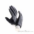 Fox Ranger Biking Gloves, Fox, Gray, , Male,Female,Unisex, 0236-10970, 5638169324, 191972896071, N3-18.jpg