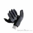 Fox Ranger Biking Gloves, , Gray, , Male,Female,Unisex, 0236-10970, 5638169324, , N4-19.jpg