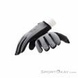 Fox Ranger Biking Gloves, Fox, Gray, , Male,Female,Unisex, 0236-10970, 5638169324, 191972896064, N5-10.jpg