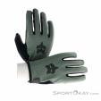 Fox Ranger Biking Gloves, , Green, , Male,Female,Unisex, 0236-10970, 5638169328, , N1-01.jpg