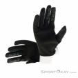 Fox Ranger Guantes para ciclista, Fox, Verde, , Hombre,Mujer,Unisex, 0236-10970, 5638169328, 191972902574, N1-11.jpg