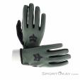 Fox Ranger Biking Gloves, Fox, Green, , Male,Female,Unisex, 0236-10970, 5638169328, 191972902574, N2-02.jpg