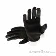 Fox Ranger Biking Gloves, , Green, , Male,Female,Unisex, 0236-10970, 5638169328, , N2-12.jpg