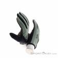 Fox Ranger Biking Gloves, Fox, Green, , Male,Female,Unisex, 0236-10970, 5638169328, 191972902574, N3-18.jpg