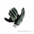 Fox Ranger Biking Gloves, , Green, , Male,Female,Unisex, 0236-10970, 5638169328, , N4-19.jpg