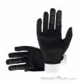 Fox Ranger Biking Gloves, Fox, Black, , Male,Female,Unisex, 0236-10970, 5638169329, 191972734380, N1-11.jpg