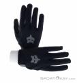 Fox Ranger Biking Gloves, Fox, Black, , Male,Female,Unisex, 0236-10970, 5638169329, 191972734397, N2-02.jpg