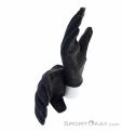 Fox Ranger Biking Gloves, Fox, Black, , Male,Female,Unisex, 0236-10970, 5638169329, 191972734397, N2-07.jpg