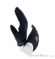 Fox Ranger Biking Gloves, Fox, Black, , Male,Female,Unisex, 0236-10970, 5638169329, 191972734380, N2-17.jpg