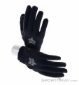 Fox Ranger Biking Gloves, Fox, Black, , Male,Female,Unisex, 0236-10970, 5638169329, 191972734380, N3-03.jpg