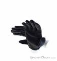 Fox Ranger Biking Gloves, Fox, Black, , Male,Female,Unisex, 0236-10970, 5638169329, 191972734380, N3-13.jpg