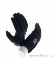 Fox Ranger Biking Gloves, Fox, Black, , Male,Female,Unisex, 0236-10970, 5638169329, 191972734380, N3-18.jpg