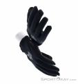 Fox Ranger Biking Gloves, Fox, Black, , Male,Female,Unisex, 0236-10970, 5638169329, 191972734397, N4-04.jpg