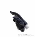 Fox Ranger Biking Gloves, Fox, Black, , Male,Female,Unisex, 0236-10970, 5638169329, 191972734380, N4-14.jpg