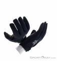 Fox Ranger Biking Gloves, Fox, Black, , Male,Female,Unisex, 0236-10970, 5638169329, 191972734380, N4-19.jpg