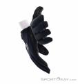 Fox Ranger Biking Gloves, Fox, Black, , Male,Female,Unisex, 0236-10970, 5638169329, 191972734380, N5-05.jpg