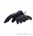 Fox Ranger Biking Gloves, Fox, Black, , Male,Female,Unisex, 0236-10970, 5638169329, 191972734380, N5-10.jpg