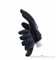 Fox Ranger Biking Gloves, Fox, Black, , Male,Female,Unisex, 0236-10970, 5638169329, 191972734380, N5-15.jpg