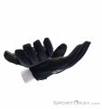 Fox Ranger Biking Gloves, Fox, Black, , Male,Female,Unisex, 0236-10970, 5638169329, 191972734380, N5-20.jpg