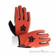 Fox Ranger Biking Gloves, Fox, Orange, , Male,Female,Unisex, 0236-10970, 5638169340, 191972870415, N1-01.jpg