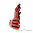 Fox Ranger Biking Gloves, Fox, Orange, , Male,Female,Unisex, 0236-10970, 5638169340, 191972870415, N1-06.jpg