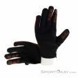 Fox Ranger Biking Gloves, Fox, Orange, , Male,Female,Unisex, 0236-10970, 5638169340, 191972870415, N1-11.jpg